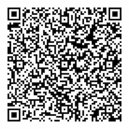 QR Code to Contact Sales Team for New Tower Launch